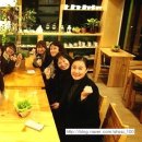 건강활동지원협동조합 이미지