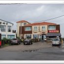 국수앤백사장회센터 이미지