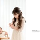 쁘띠씨엘로다산 이미지