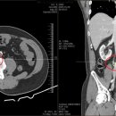 늘편한마취통증의학과의원 이미지