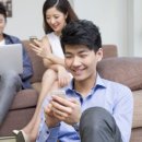 트렌드테크놀러지(주)