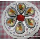 석수김밥