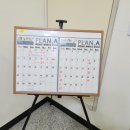 동진골프아카데미 이미지