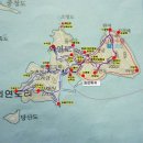 꿈나라민박 이미지