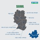 화랑골프샵 이미지