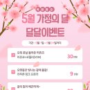 닥터미소의원 네이버블로그