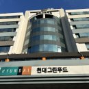 29170-4-A-11 | W23🤍 메종디탈리 시식 후기 w1 코스 _ 메종디탈리 하객 꿀팁