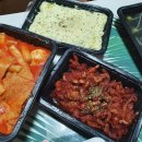 악마떡볶이&닭발 이미지