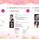 김천문화예술회관 소공연장 네이버블로그