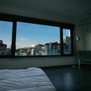 게스트하우스 이미지