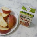 에꿍이치킨용암점 | 2020년 12월 첫째 주, 잘 먹는 나를 보라 꿀꿀한 일상