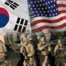 6.25한국전쟁 참 이미지