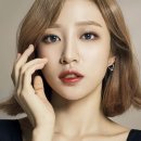 오렌즈(o-lens) 이미지