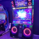 신탄진 오락실 이미지