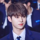 용산-101 이미지