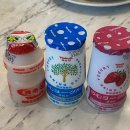 여행 5박6일; 2일차] CarpenterCoffee,시엔칭,일품당,ShuànsênTainan,영락시장,타오공마라탕,우성야시장
