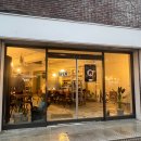 오아스로스터스(oas roasters) 이미지
