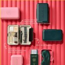 코지캐빈 이미지