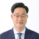 남도개발