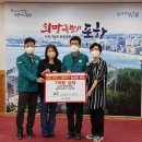 올포유아울렛