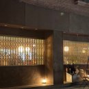 대산로11번길 이미지