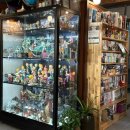 황새울로330번길 이미지