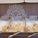 CREAM BAGEL 이미지