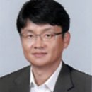 우정유통