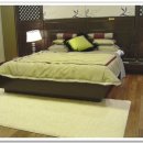 비취하우스 이미지