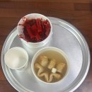 할명수에도 나온 부산 해운대 맛집 빨간떡볶이 후기
