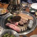 경성정육점