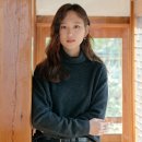은주카페