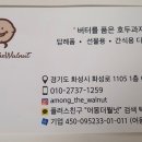 어몽더월넛 이미지