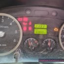 성심카전문정비 이미지