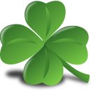 완산-148 이미지