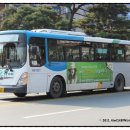 청신운수(주) 이미지