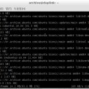 도도 PC 티스토리