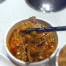 시선 강남3층점 | 강남 훠궈 웨이팅 맛집 '용과훠궈 강남점' | 무한리필 훠궈 내돈내산 후기