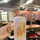 역전할매맥주 복수점 이미지