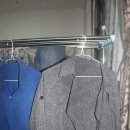 버넬코리아 이미지