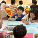 어린이 동시작가 이미지