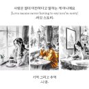 방송들으며 만들었습니다 이미지