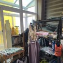 월정뷰게스트하우스코난비치대여점 이미지