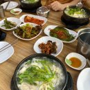 세븐스타코인노래연습장부천조마루점 네이버블로그