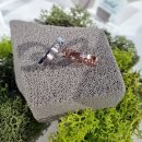 캄앤제이 | 💜W6.[커스텀 웨딩밴드]캄앤슬로 공방💍