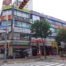 더정다운치과의원 이미지