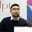 연세메디노블의원 이미지