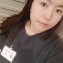 잇츠깡스 | 부산정모 부산맘카페 부맘톡 오이소 즐기소 타가이소