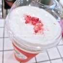 이매로 | 📍 분당 이매동 골프장 카페, Par on Yoo(파온유) 방문 후기(내돈내산)