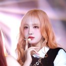 플랜에이치 헤어